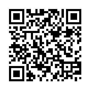 逢纪等河北一派的人这时回过神來二维码生成