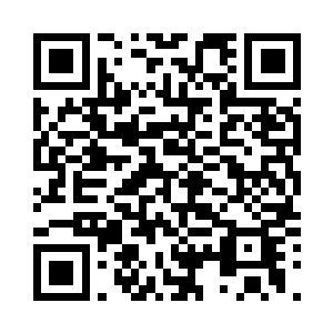 逮了一名巡视的弟子问了秦时的住处二维码生成