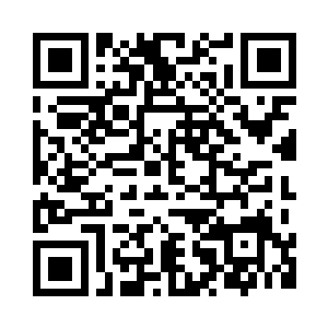 逮住出来人就问发布会的详细情况二维码生成