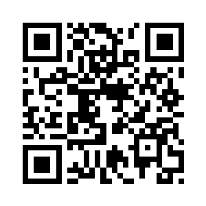 逸儿将以燕王身份在新朝称王二维码生成