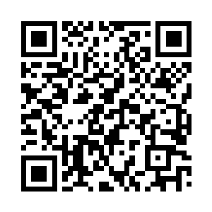 逸轩和霍伦联手都让十三妹被救走了二维码生成