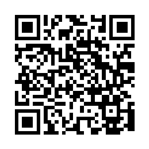 逸飞不知轻重我们已经好好教育过了二维码生成