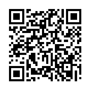 逻辑到底合理不合理……在王叹之看来二维码生成