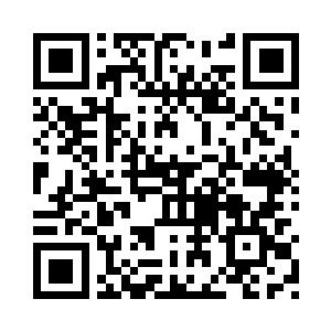 逼一天庭统领娶妓做正室算什么事二维码生成