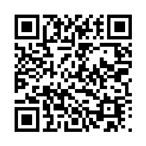 逼不得已割舍了自身小乾坤的一部分二维码生成