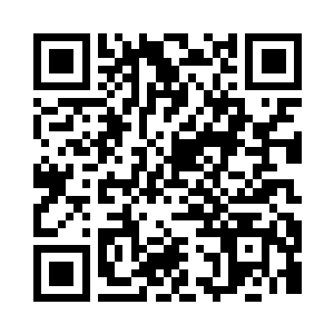 逼不得已踏入苍云邪地的武者比比皆是二维码生成