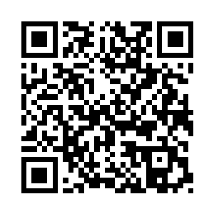 逼他临时变招硬拼一记都没有占到丝毫便宜二维码生成