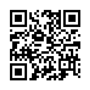 逼他把所有一切统统吐出来二维码生成