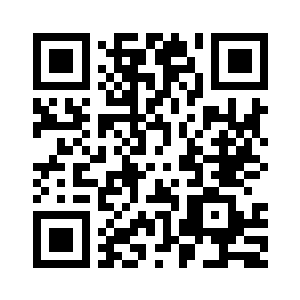 逼使美国人只能在华做正当生意二维码生成