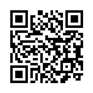 逼出半滴精血融入了她的体内二维码生成