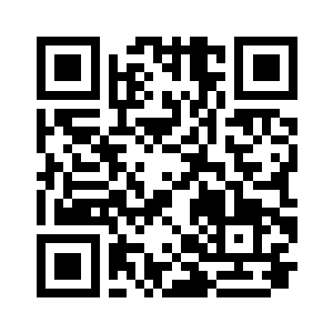 逼到他即使是催动狂暴状态二维码生成