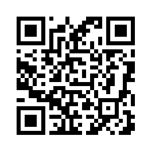 逼得不少穷人走投无路二维码生成