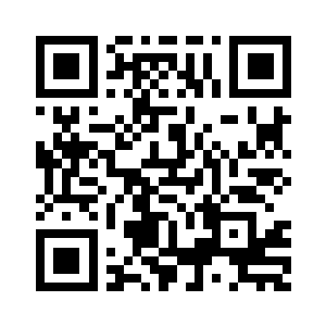 逼得人家都不想拜入山门了……二维码生成