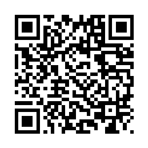 逼得他不得不低头娶了嫏嫏和嬛嬛二维码生成