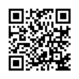 逼得他不得不另寻答案二维码生成