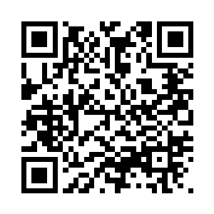 逼得他们不得不退到更远的地方观战二维码生成