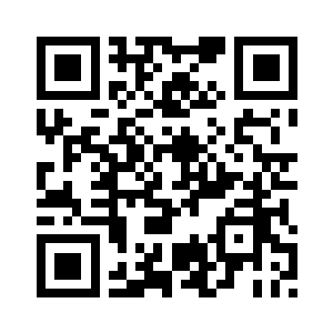 逼得他苗毅等人去拼命的情形二维码生成