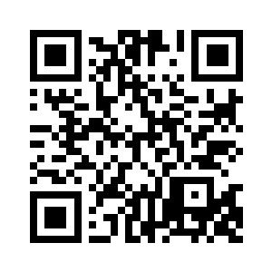 逼得你只能被动防御的时候二维码生成