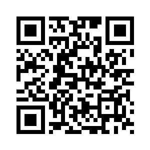 逼得其中一位大儒咏诵二维码生成