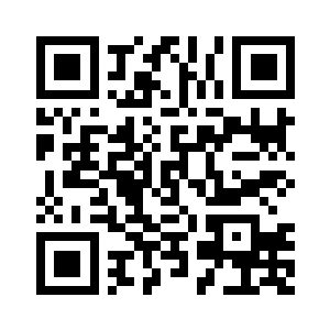 逼得判断以及八百鬼卒连连后退二维码生成