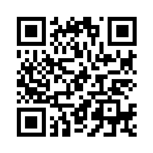 逼得本座使出了明王印二维码生成