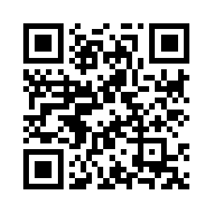 逼得樱紫落连连抽气二维码生成