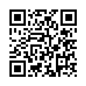 逼得端木不断的抵挡二维码生成