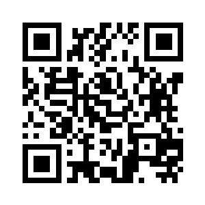 逼得莫昕卿只能临时更改计划二维码生成