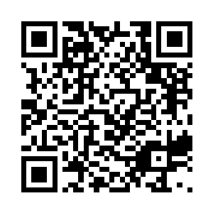 逼得那男人不得不讲慕容仙儿放在地上二维码生成