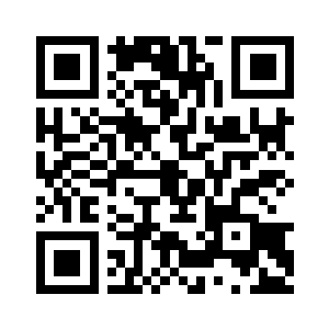 逼得金无欲不得不收起宝书二维码生成