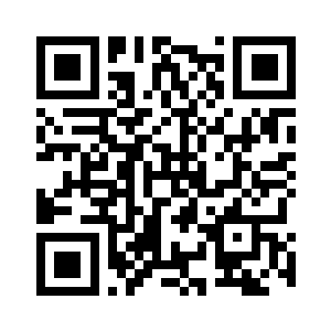 逼得锱铢大兽不得不放慢速度二维码生成