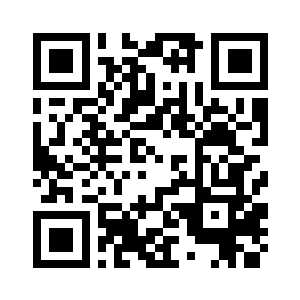 逼我不得不改变计划二维码生成