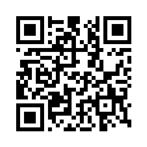 逼我们使用添油之法二维码生成