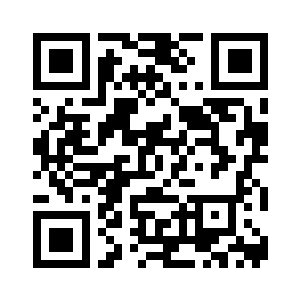 逼我们带路到这里找到霍老爹二维码生成
