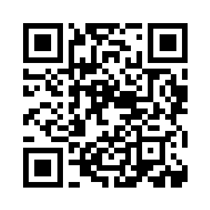 逼的他不得不放再次平了视线二维码生成