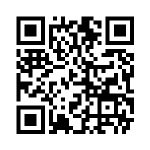 逼的你放出了一只修罗恶灵来二维码生成