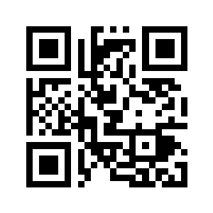 逼的昆仑没有办法二维码生成