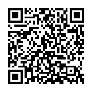 逼真到玩家把这里当成比现实世界更重要的存在二维码生成