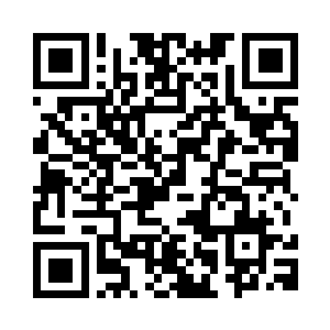 逼着林烽犯错的……以林烽的性格二维码生成