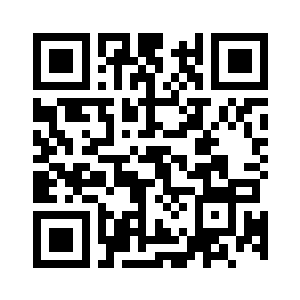 逼着萧家主不得不放弃收二维码生成