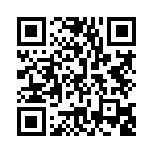 逼近孙策不得不再分兵一万二维码生成