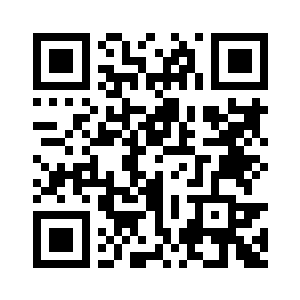 逼近行星稳定结构的极限二维码生成