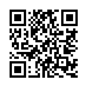 逼迫王后娘娘退位……二维码生成