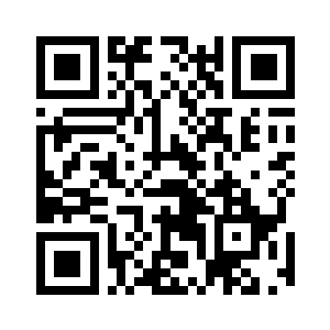 逼迫着沈篱不得不仰起头来二维码生成
