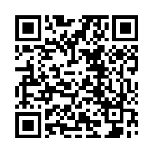 逼迫着这些人在扶桑木尚未成熟的时候二维码生成