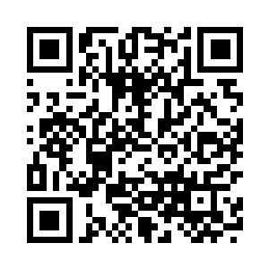 逼迫童贯不得不对自己出重手立威二维码生成