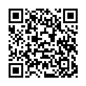 逼问出在第二层禁地的火山坑中斩获的宝物二维码生成