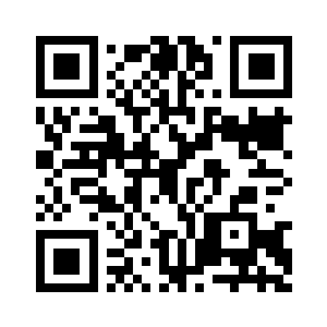 逼问出容易身上最大的秘密二维码生成