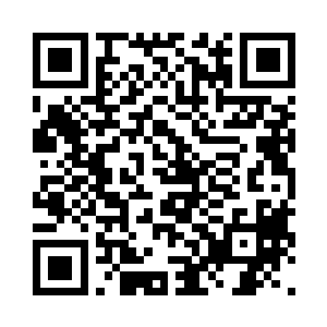 遁甲虽然可以在短时间内提升一个人的修为二维码生成