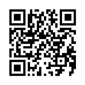 遁速堪比一般的三重异象境宗师二维码生成